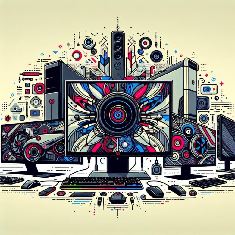 Budget-Friendly 144Hz Monitors: Best Performance for Your Money