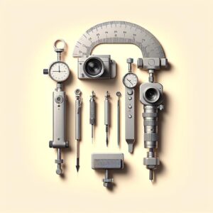 Top 5 Calibration Tools for Professional Photography Workflows