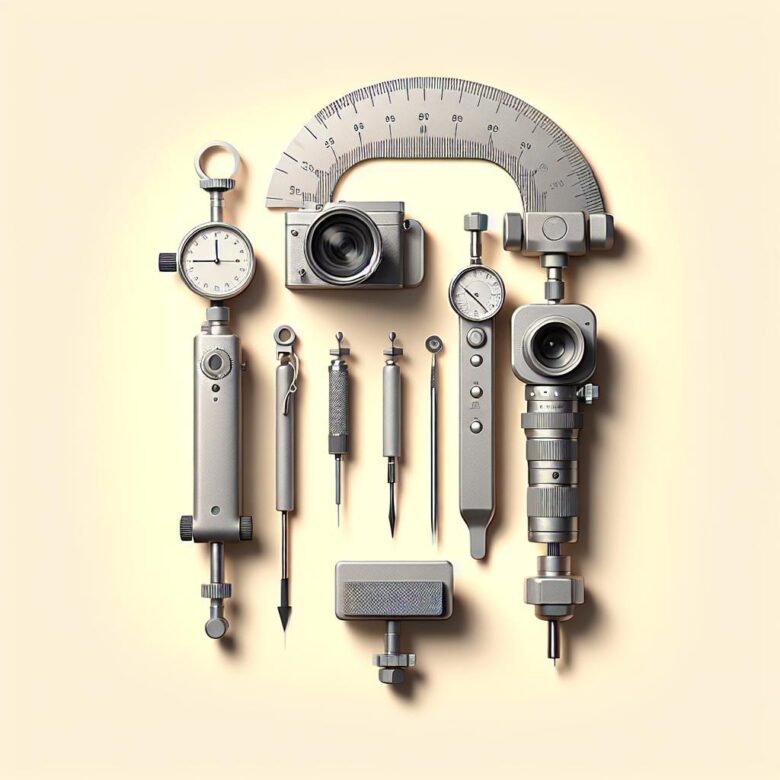 Top 5 Calibration Tools for Professional Photography Workflows