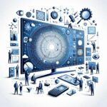 The Science of Screen Brightness: Best Nits Settings for HDR Content