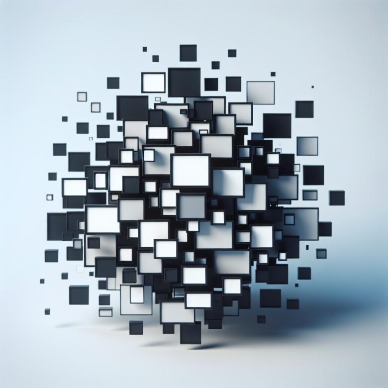 Understanding Aspect Ratios: How to Choose the Right Screen Shape