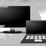 watch tv, online, tv, laptop, internet, notebook, computer, screen, monitor, keyboard, flat screen, lcd, social tv, technology, entertainment, electronics, channel, tv channel, media, services, tv channel, tv channel, tv channel, tv channel, tv channel