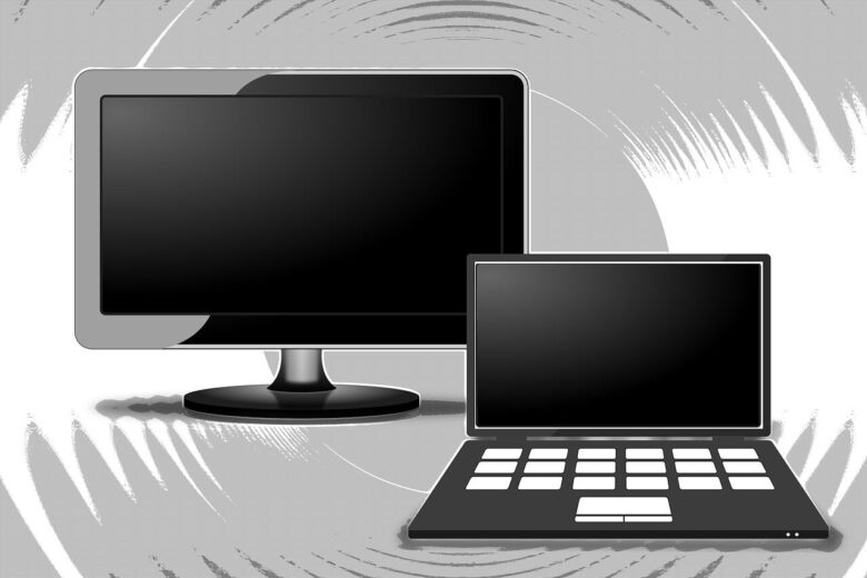 watch tv, online, tv, laptop, internet, notebook, computer, screen, monitor, keyboard, flat screen, lcd, social tv, technology, entertainment, electronics, channel, tv channel, media, services, tv channel, tv channel, tv channel, tv channel, tv channel