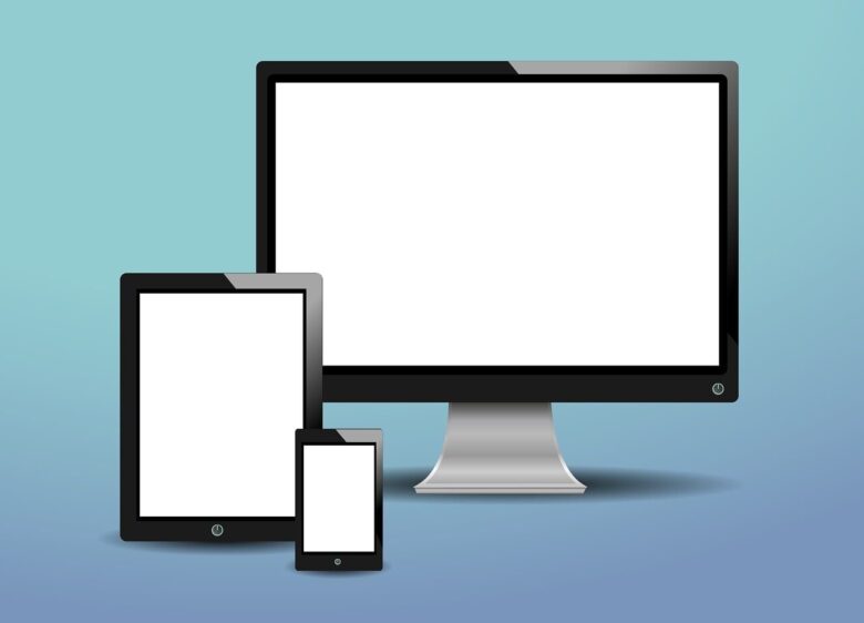 tablet, screen, monitor, phone, pc, display, touchscreen, visual, pda, multimedia, application, modern, portable, mobile phone, gadget, digital, mobile, technology, equipment, cellular phone, lcd, smartphone, tablet, tablet, screen, monitor, monitor, phone, phone, phone, phone, phone, mobile phone, digital, digital, mobile, mobile, mobile, technology, technology, technology, technology, smartphone, smartphone