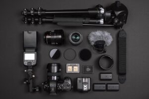camera, lens, photography, flat, digital, photo, photographic, technology, facility, photographer, camera, camera, camera, camera, camera, photographer