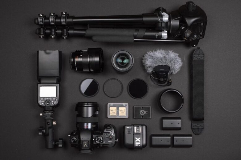 camera, lens, photography, flat, digital, photo, photographic, technology, facility, photographer, camera, camera, camera, camera, camera, photographer