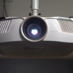 projector, video projector, ceiling projector, home theater, home cinema, movie, projector, projector, projector, projector, projector, video projector, home theater, home theater, home theater