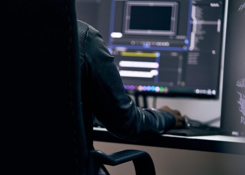 editing, video, computer, video editing, adobe, digital, production, professional, editor, video editing, video editing, video editing, video editing, video editing