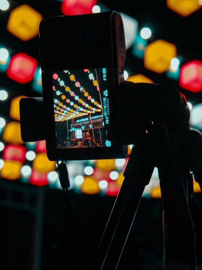 camera, lens, tripod, photography, digital, film, shutter, aperture, focus, zoom, flash, memory card, image quality, megapixels, light, exposure, action, wildlife, street photography, landscape